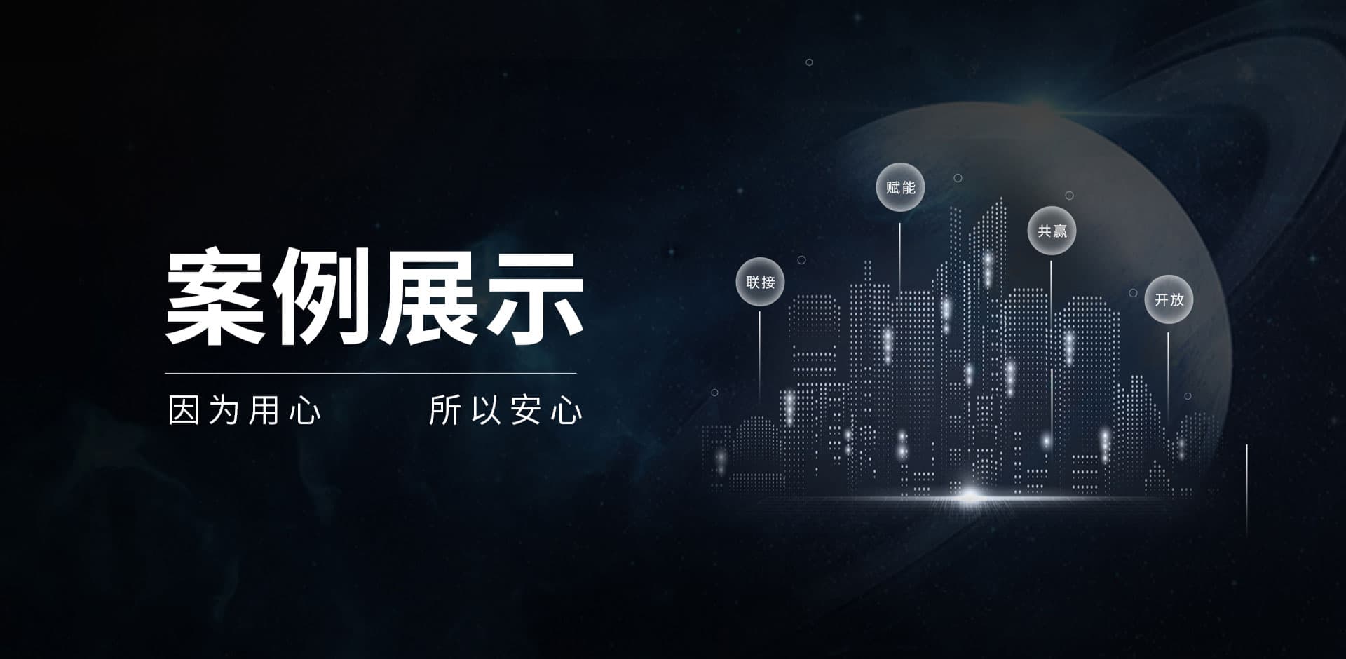 安貝斯控制臺(tái)