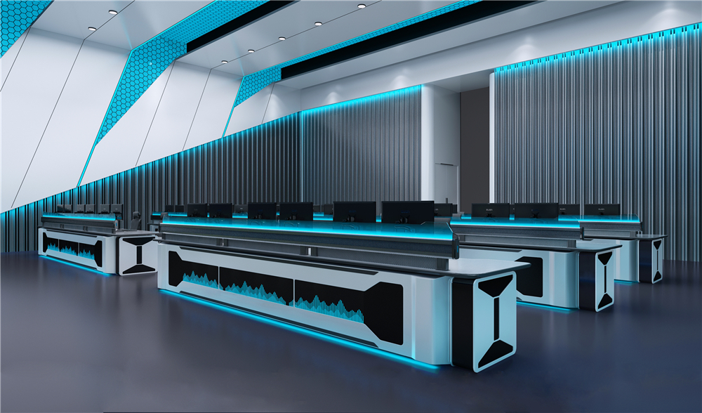 安貝斯<a href=http://www.anlpsonline.com target=_blank class=infotextkey>控制臺</a>