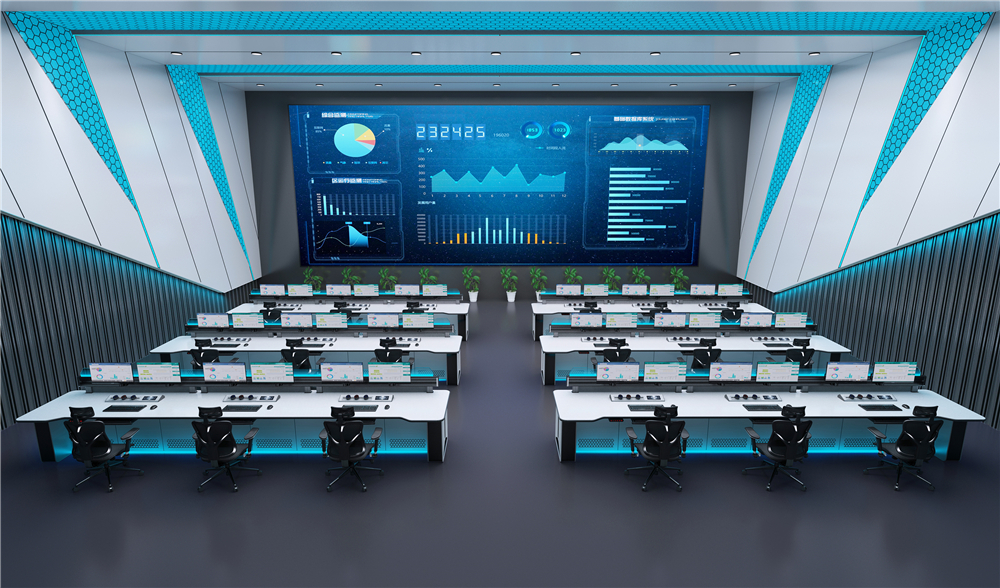 安貝斯<a href=http://www.anlpsonline.com target=_blank class=infotextkey>控制臺</a>