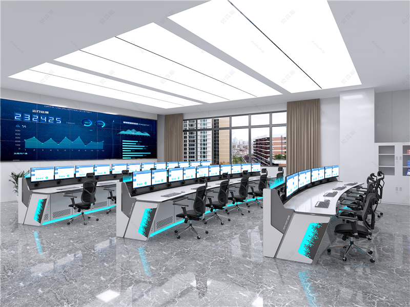 貝斯<a href=http://www.anlpsonline.com target=_blank class=infotextkey>控制臺(tái)</a>