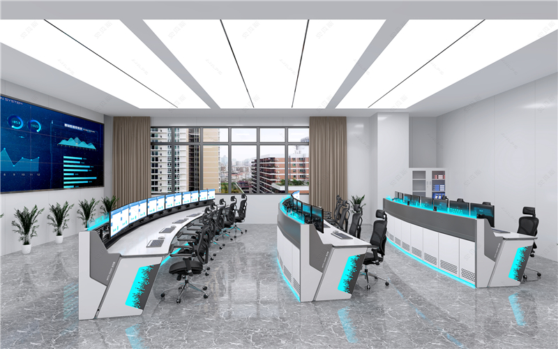 安貝斯<a href=http://www.anlpsonline.com target=_blank class=infotextkey>控制臺(tái)</a>