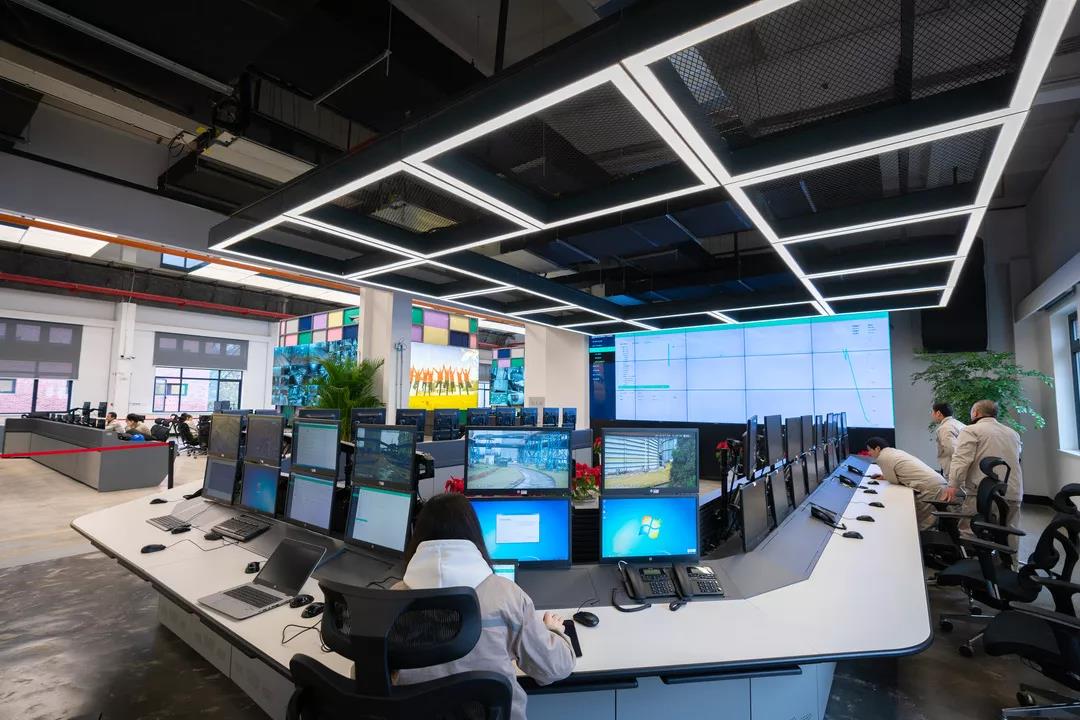 Control <a href=http://www.anlpsonline.com/en.html target=_blank class=infotextkey>console</a>