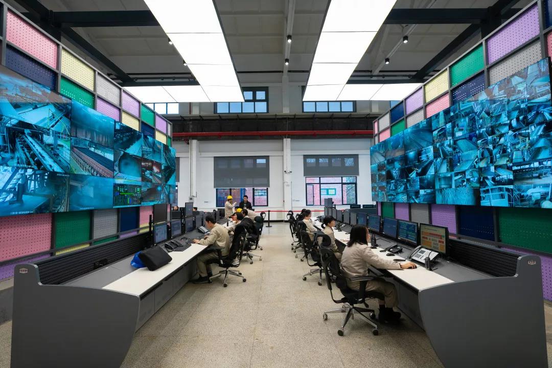 Control <a href=http://www.anlpsonline.com/en.html target=_blank class=infotextkey>console</a>