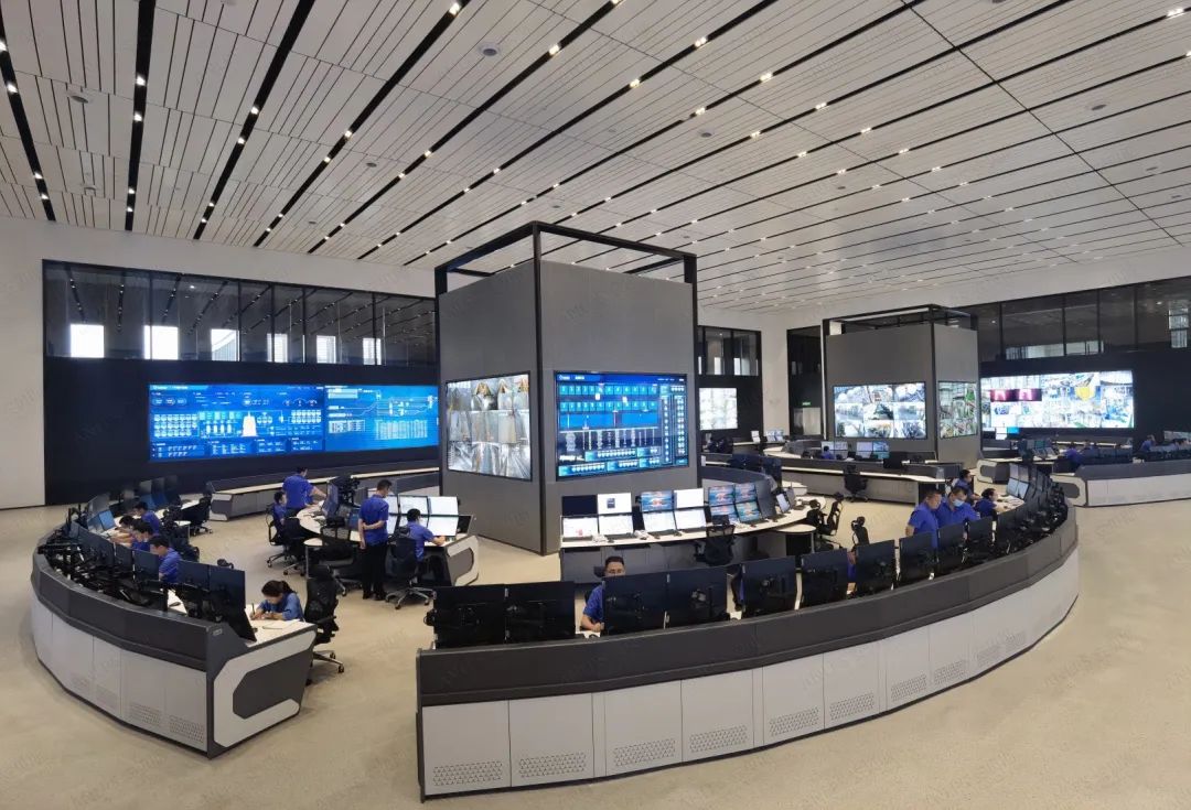 安貝斯<a href=http://www.anlpsonline.com target=_blank class=infotextkey>控制臺</a>