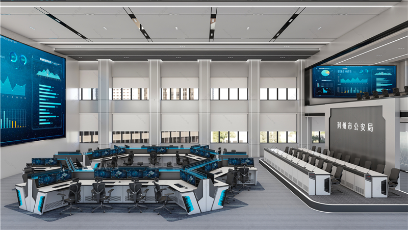 安貝斯<a href=http://www.anlpsonline.com target=_blank class=infotextkey>控制臺</a>