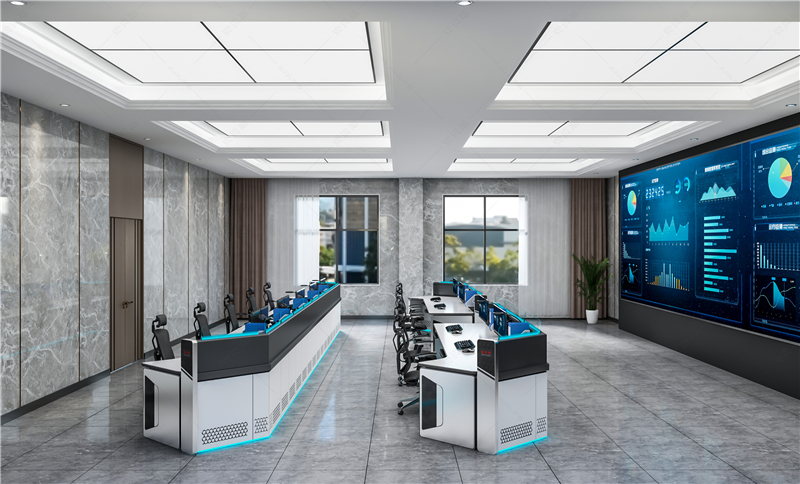 安貝斯<a href=http://www.anlpsonline.com target=_blank class=infotextkey>控制臺</a>