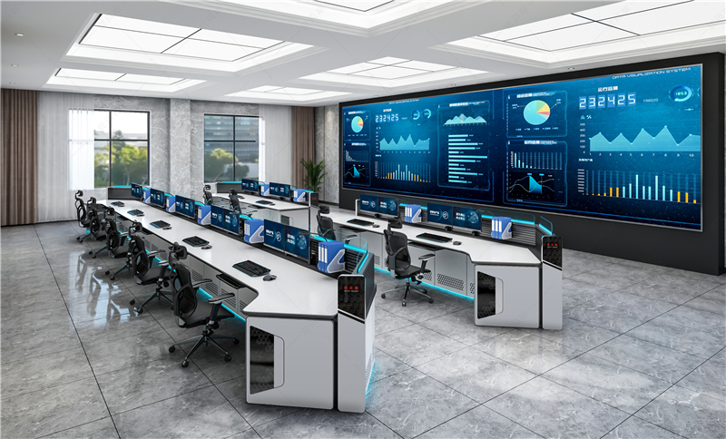 安貝斯<a href=http://www.anlpsonline.com target=_blank class=infotextkey>控制臺</a>