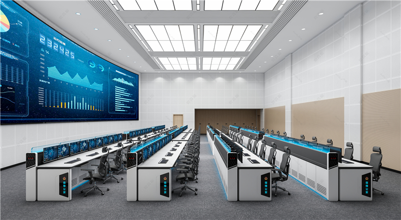 安貝斯<a href=http://www.anlpsonline.com target=_blank class=infotextkey>控制臺</a>