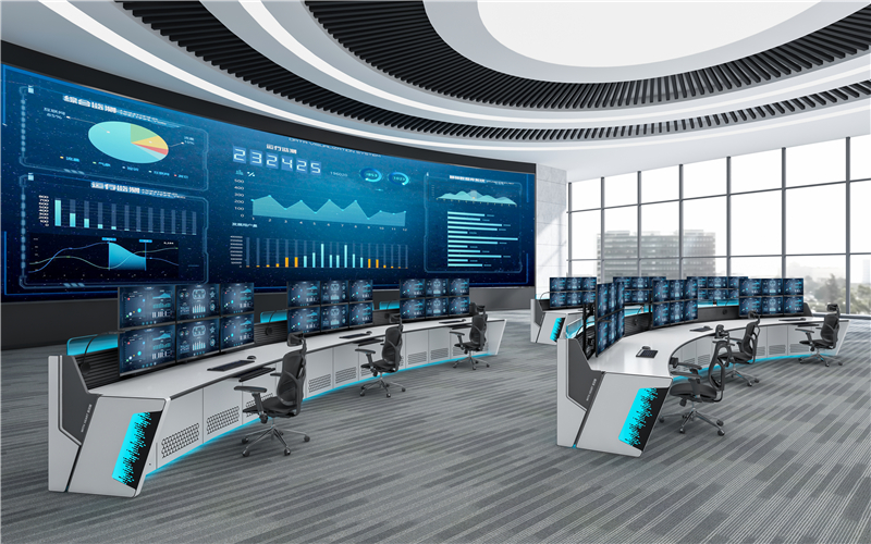 安貝斯<a href=http://www.anlpsonline.com target=_blank class=infotextkey>控制臺</a>