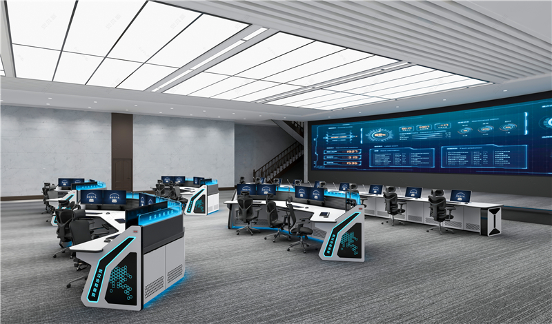 安貝斯<a href=http://www.anlpsonline.com target=_blank class=infotextkey>控制臺</a>