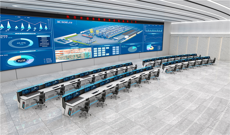 安貝斯<a href=http://www.anlpsonline.com target=_blank class=infotextkey>控制臺</a>