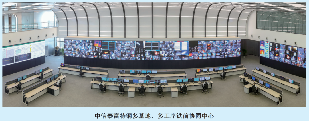 <a href=http://www.anlpsonline.com target=_blank class=infotextkey>控制臺</a>