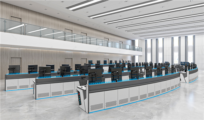 <a href=http://www.anlpsonline.com target=_blank class=infotextkey>控制臺</a>