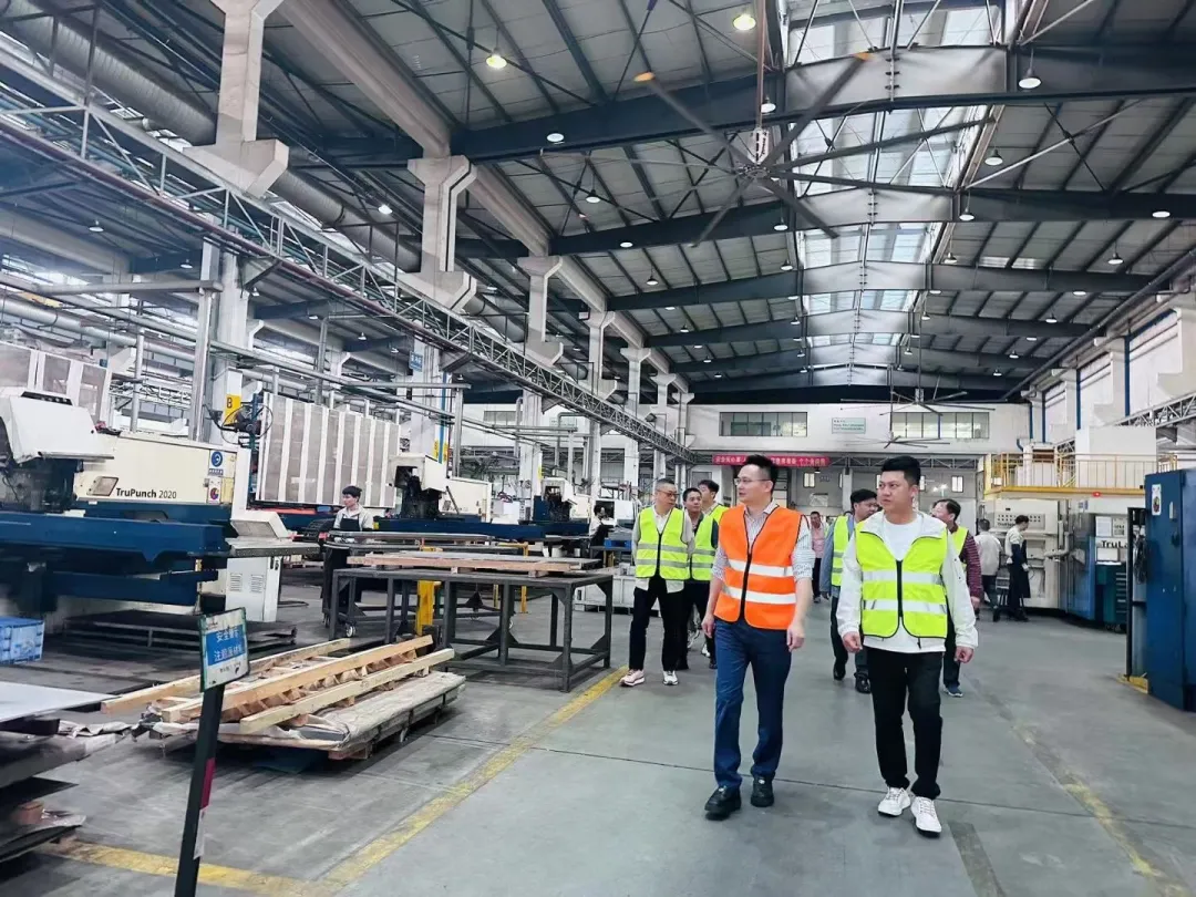 安貝斯<a href=http://www.anlpsonline.com target=_blank class=infotextkey>控制臺</a>