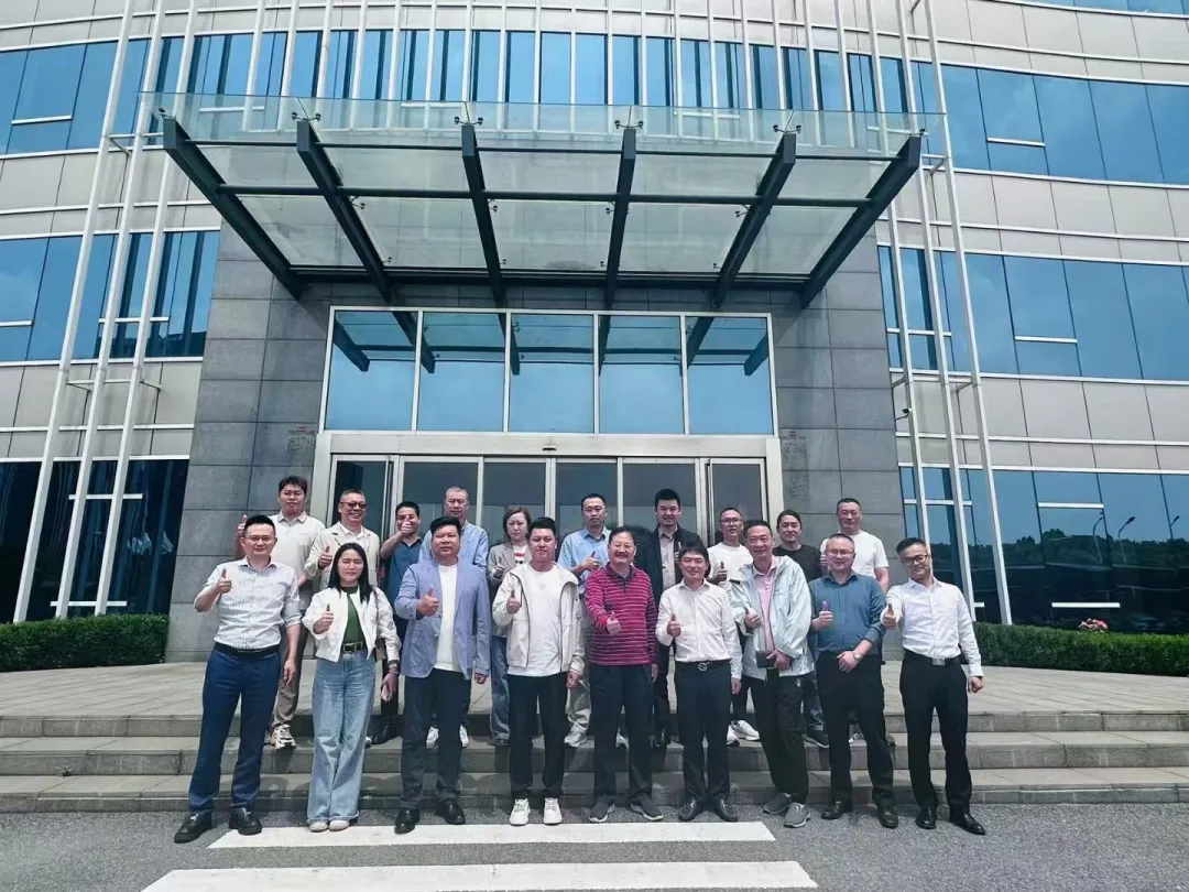 安貝斯<a href=http://www.anlpsonline.com target=_blank class=infotextkey>控制臺</a>